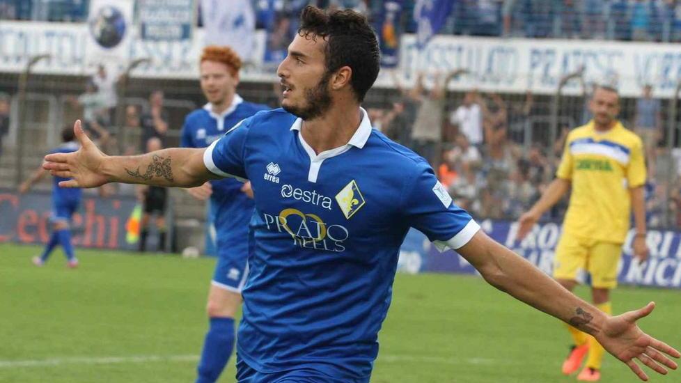 Esposito: «Ho il dente ancora avvelenato per il ko dell’andata»