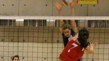 Il Volley Prato a Massa ha l’obbligo di vincere