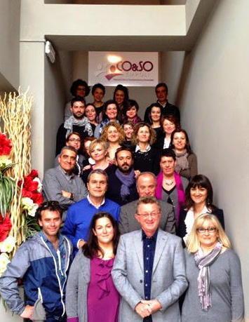 Un’alleanza contro le cooperative irregolari 