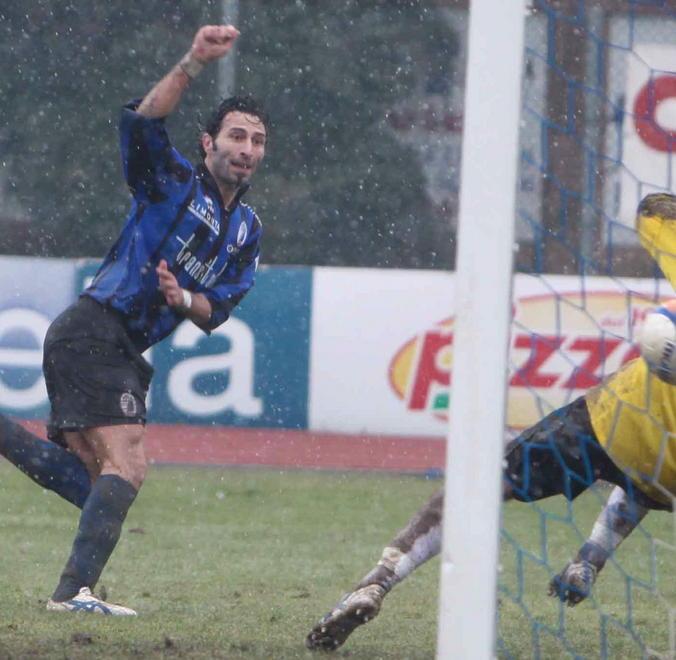 «Vi svelo Pillon saprà sistemare questa squadra» 