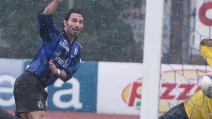 «Vi svelo Pillon saprà sistemare questa squadra»