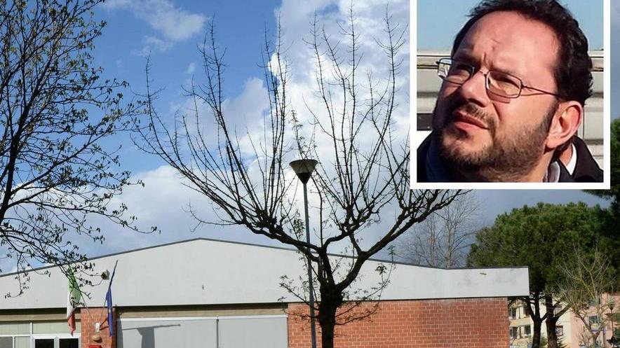 Bocciato al concorso bis scrive una lettera aperta