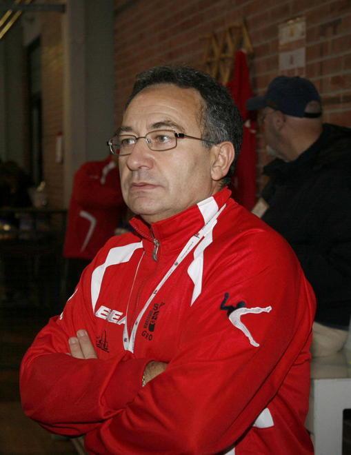 Spv a caccia di punti per la salvezza 