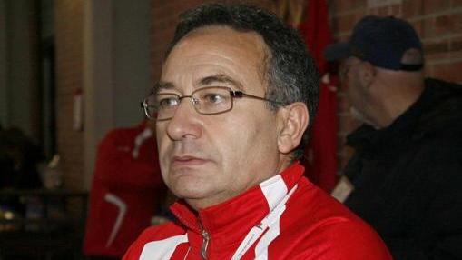 Spv a caccia di punti per la salvezza