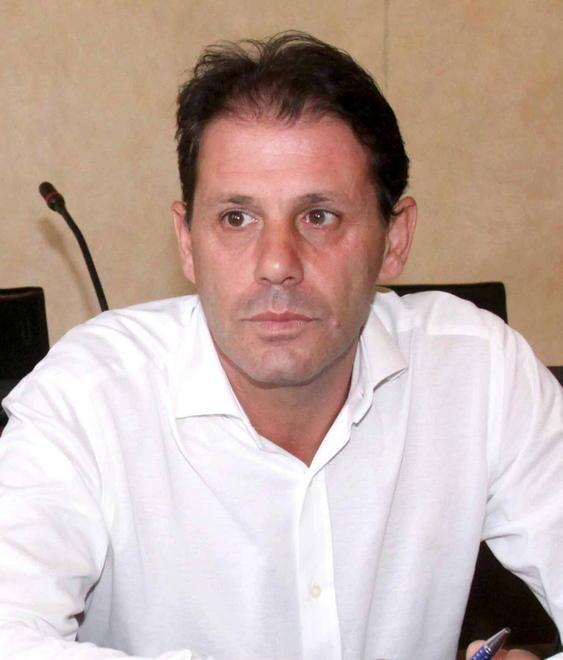 Rifondazione e Pdci: appoggeremo Rossano Forassiepi