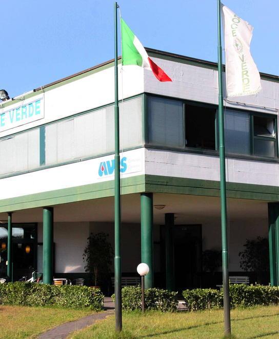 Seminario a Lido sul volontariato