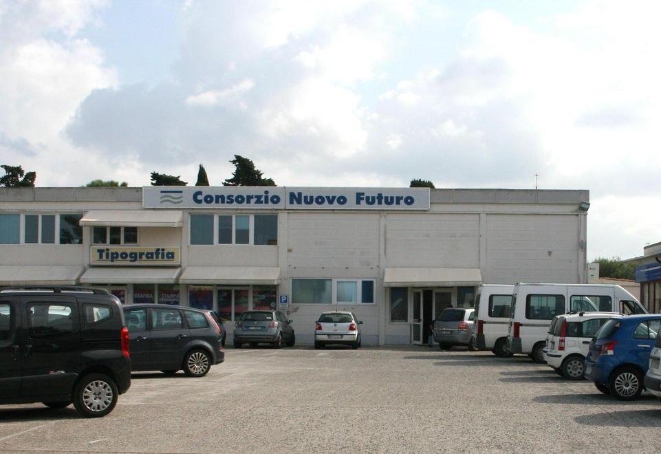 Nuovo Futuro, la parola ai lavoratori 