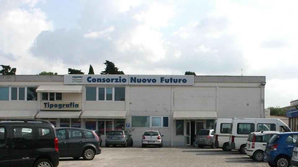 Nuovo Futuro, la parola ai lavoratori