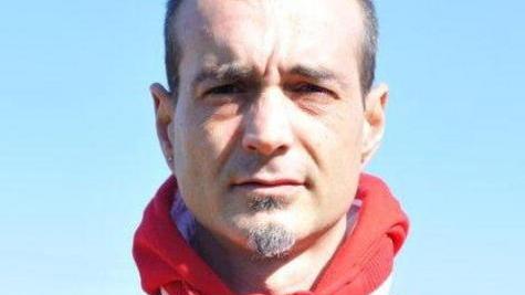 Il giorno del debutto per Cadetti e Allievi