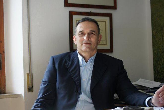 «L’impiego dei proventi verrà concertato»