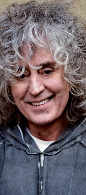 1º Maggio, big in lizza per il concerto 