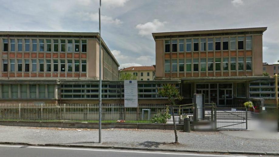 Dodici milioni per scuole e palestre
