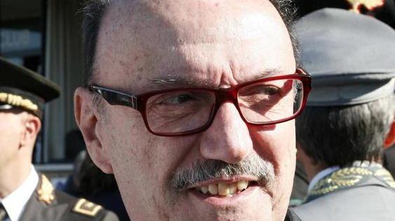 Non più punibili i reati minori