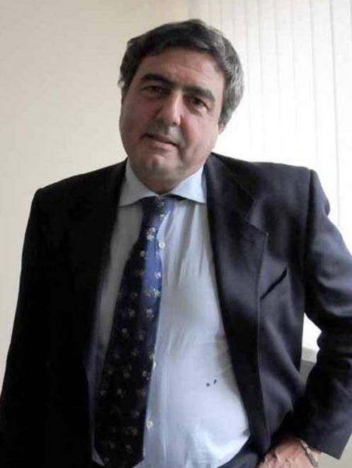 «Cave, tuteliamo anche i concessionari» 