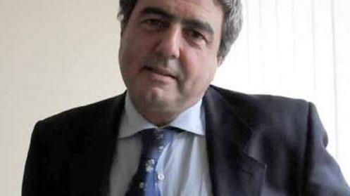 «Cave, tuteliamo anche i concessionari»