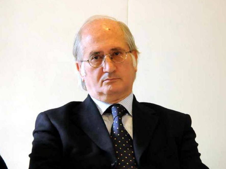 Estorsione, il pm chiede l’archiviazione 