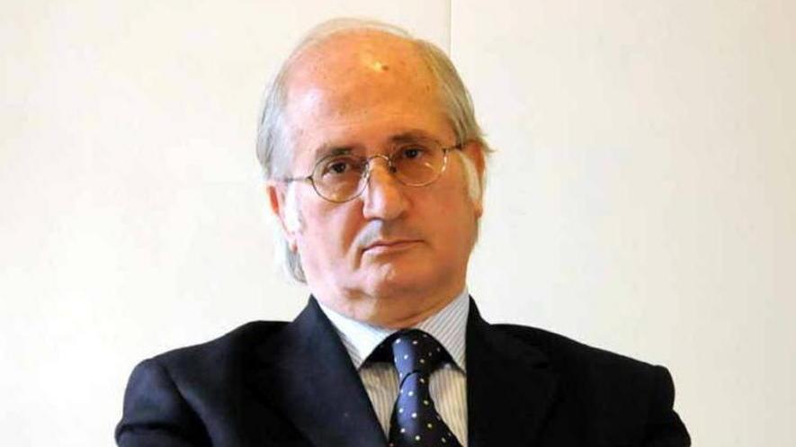 Estorsione, il pm chiede l’archiviazione