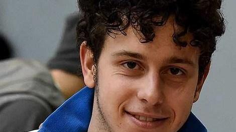 Scherma: da Baldini a Karen Biasco, è un pieno di applausi