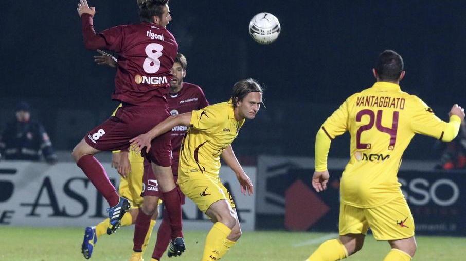 «Ora contano solo mio figlio e il Livorno»