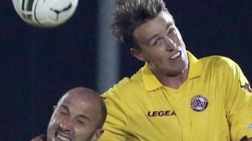 La prima volta di Panucci ma sono ko Sili e Emerson