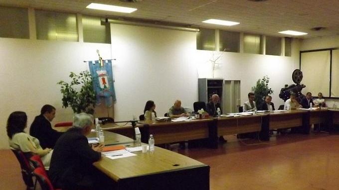 Le vittime delle mafie daranno il nome alla sala polivalente