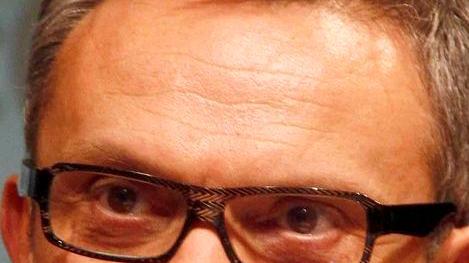 Arc: «Fiducia a Pattuzzi» M5S: «Deve dimettersi»