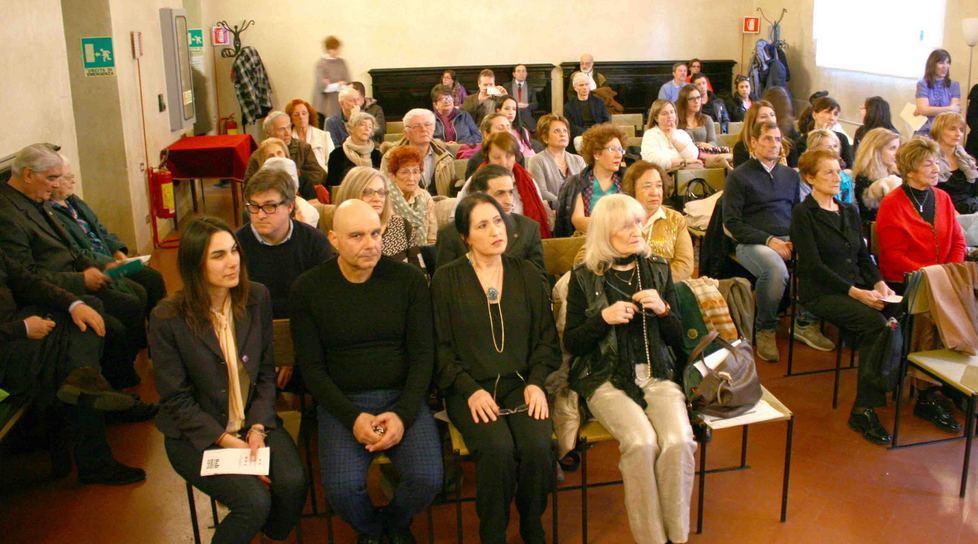 24 ore di poesia pensando alla pace 