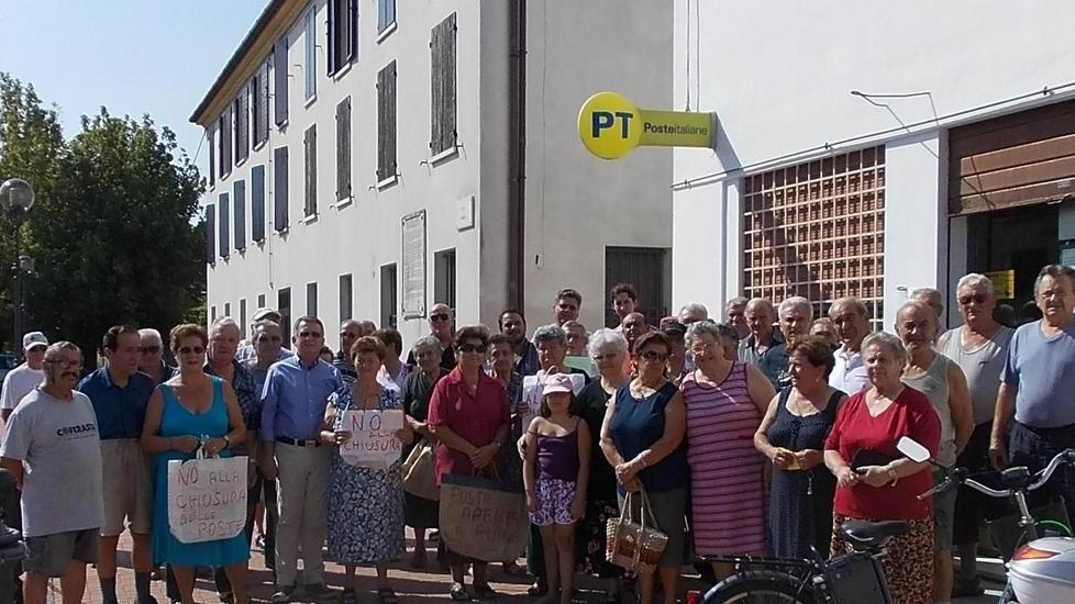 «Continueremo a fare la nostra parte»
