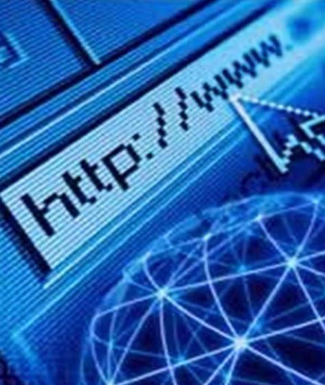 In biblioteca corsi gratuiti di informatica 