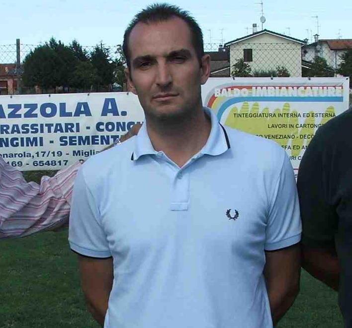 Seconda Categoria allo sprint 