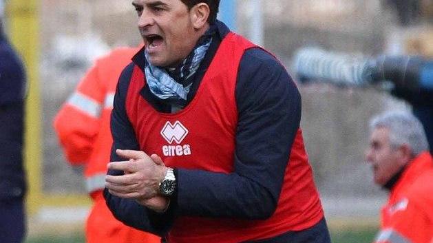 «Spal, niente cali di tensione»