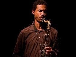 Con il Mark Turner 4et al Torrione un jazz raffinato 