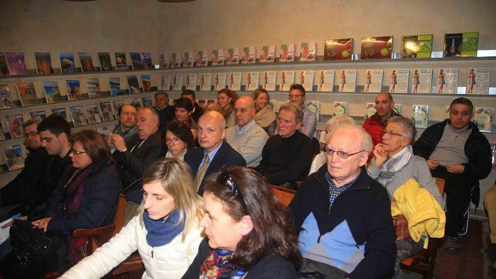 “In nome di Marco”, a 11 anni dalla scomparsa di Pantani