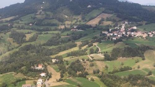 Aree Mab Unesco grosso passo avanti del parco nazionale