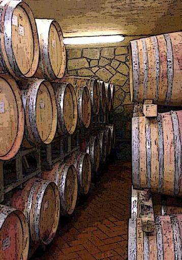 Colli del Candia alla carica: a Vinitaly con 35 etichette