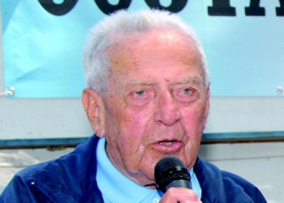 Muore Gianfranco Biegi, ex dirigente del Piombino