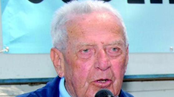 Muore Gianfranco Biegi, ex dirigente del Piombino
