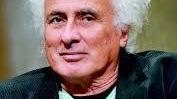 Lo scrittore Stefano Benni