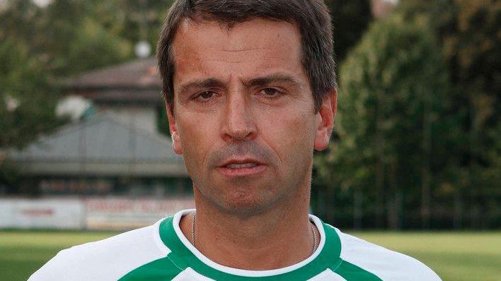 Il Sant’Agostino non vuole scendere dal treno play off