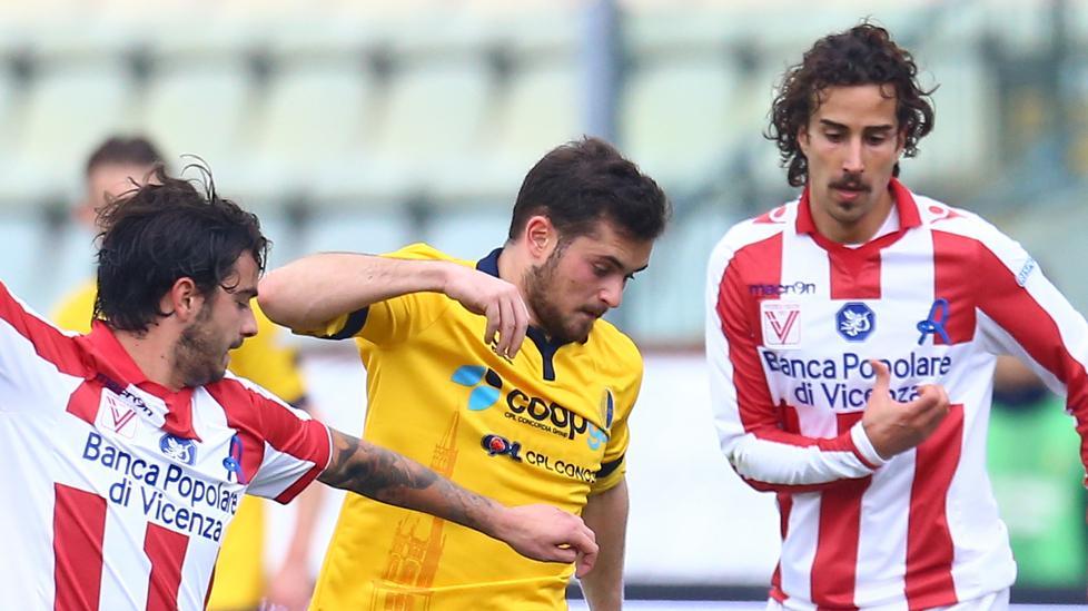 il migliore Rubin presente