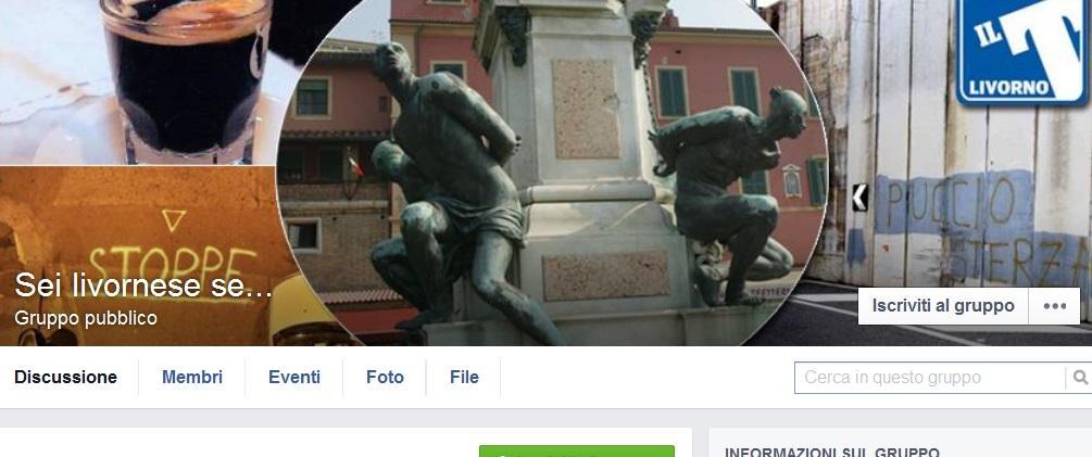 Ragazzo gli riporta il portafoglio perso e lui lo ringrazia su Fb