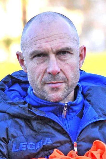 «Vincerà chi avrà più equilibrio nel gestire la partita»