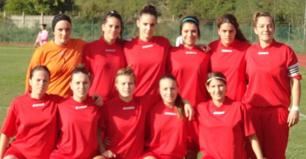 L’Rb Valdinievole non può fallire contro Castiglione della Pescaia