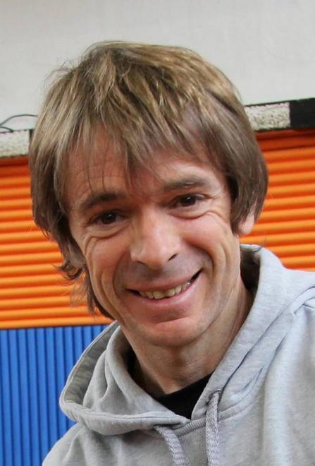 Torna la Maratonina A dare il via sarà Salvatore Bettiol