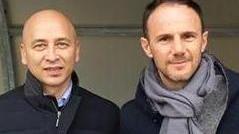 Tonelli ancora out Pucciarelli titolare?