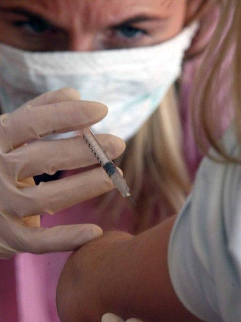 «Non siamo di fronte a un’epidemia» 