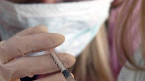 «Non siamo di fronte a un’epidemia»