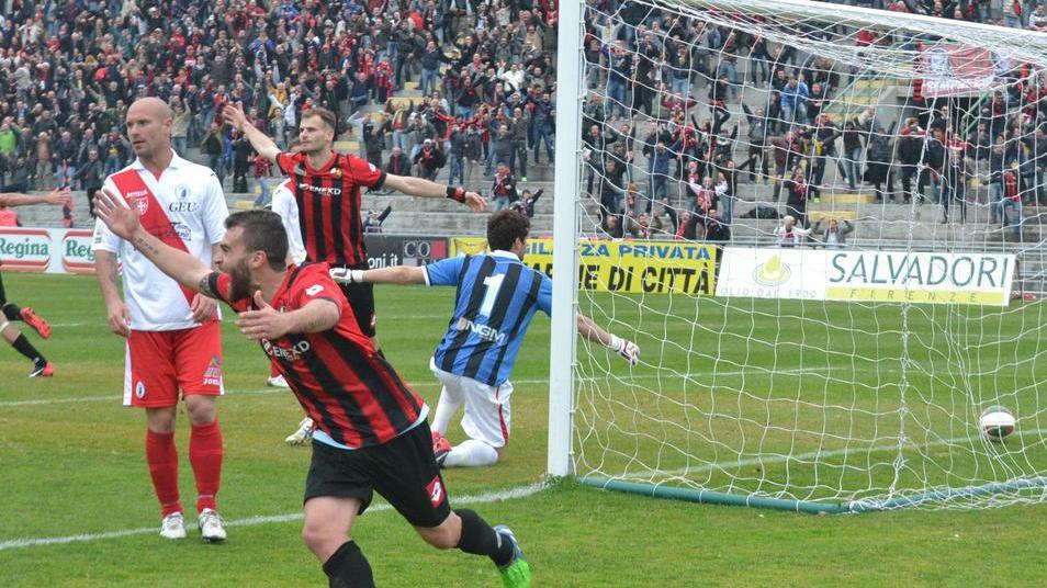 In meno di un mese abbiamo perso i playoff, il carattere e la dignità