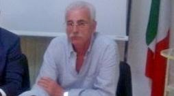 «Accertamenti necessari per un principio di chiarezza»