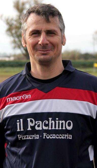 Gallione fa felice il Polpo La Ghenga in attesa delle altre 